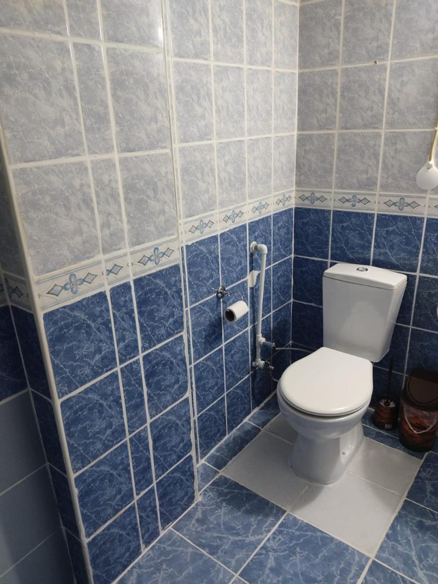 YMAK Residental Apartment Flat House Rental Holiday Home - Housity