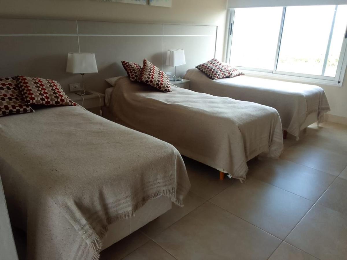 Suitetrails - HOTEL PARADOR 9