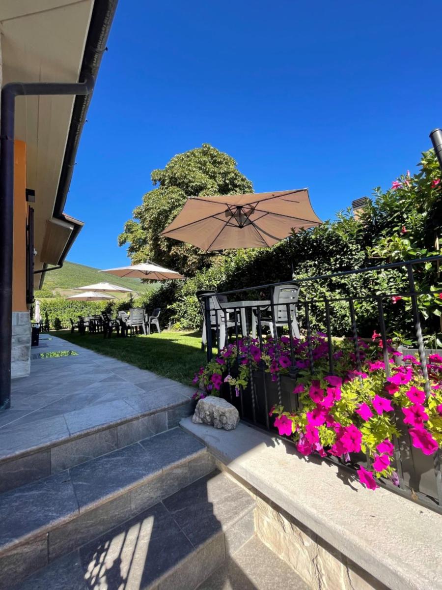 Affittacamere Residenza Montedoro - Housity