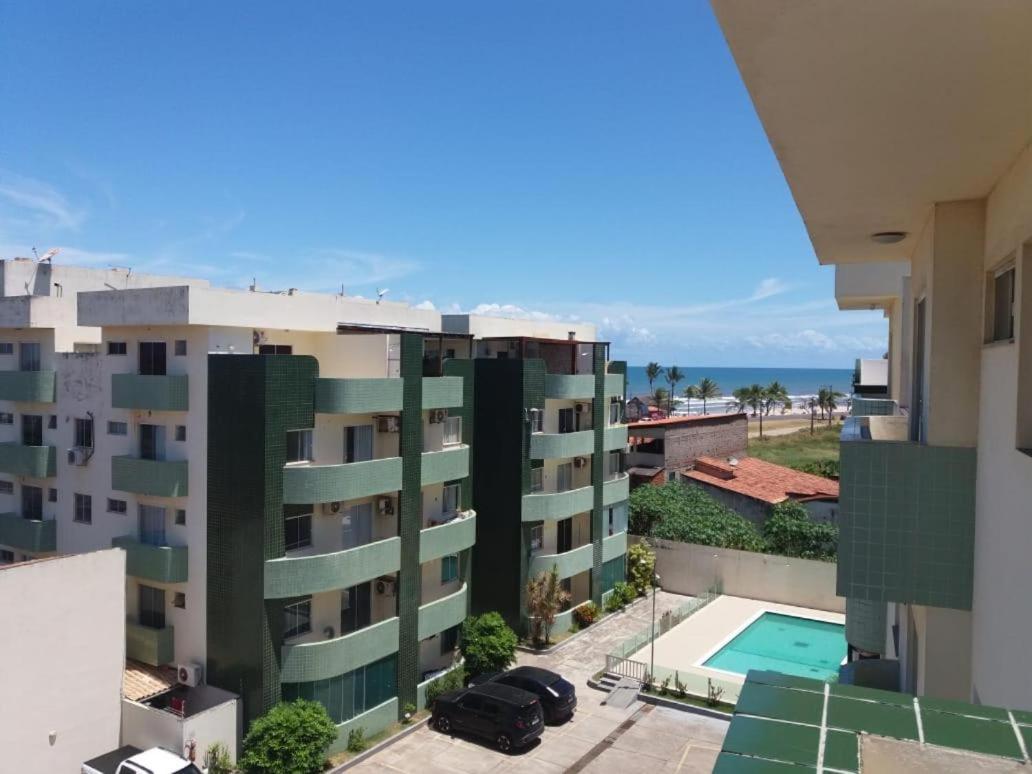 Apartamento Mar Belo - Housity