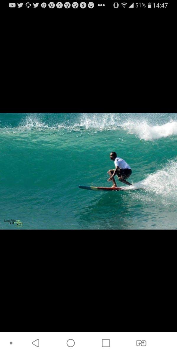 Flamengo Beach - Housity