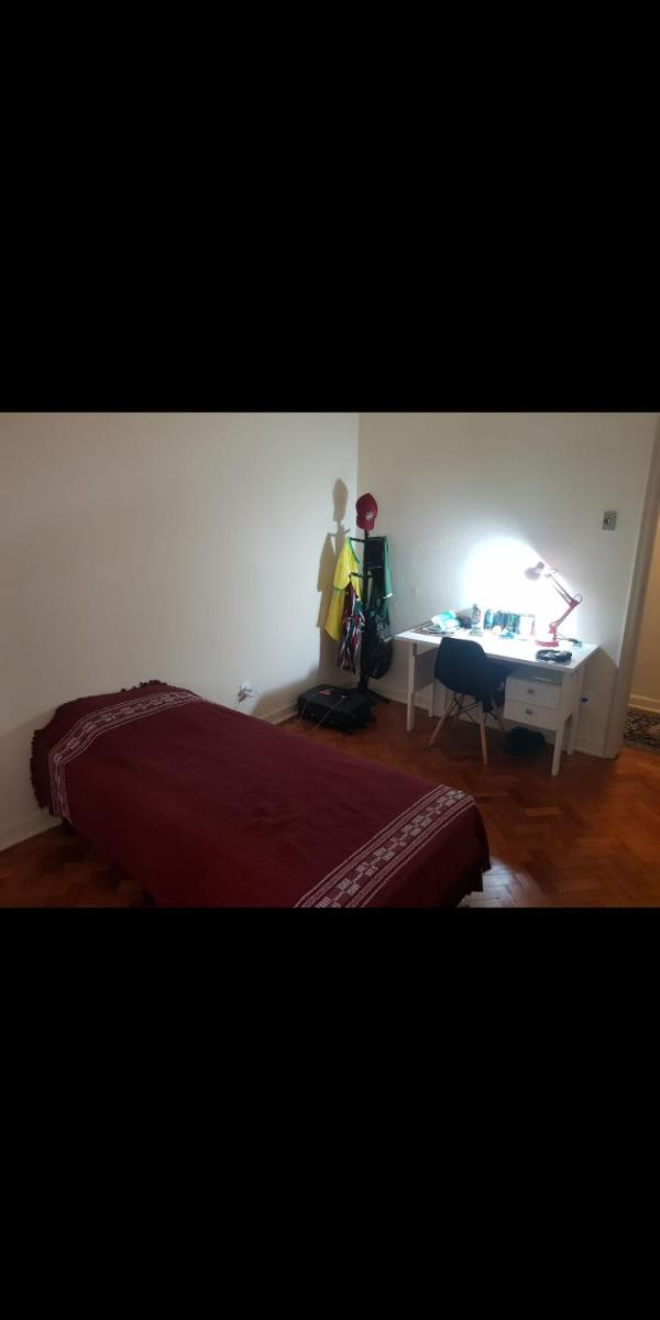 Flamengo Beach - Housity