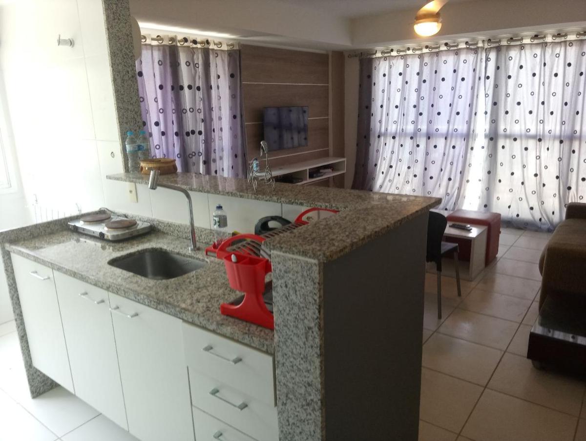 Flamengo Beach - Housity