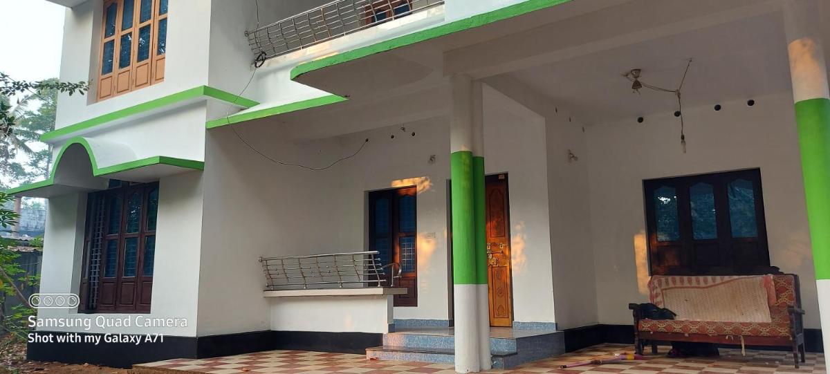 Marari hopes - Housity