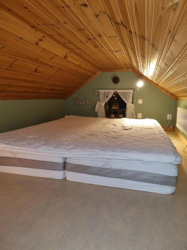 Lillastugan Sätuna - Housity