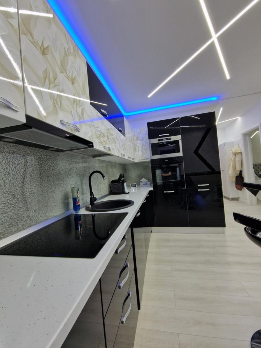 Noah Residence - Housity
