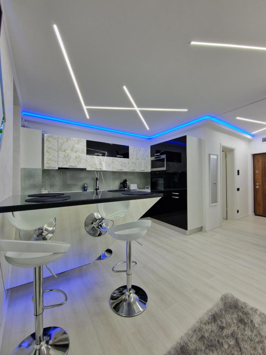 Noah Residence - Housity