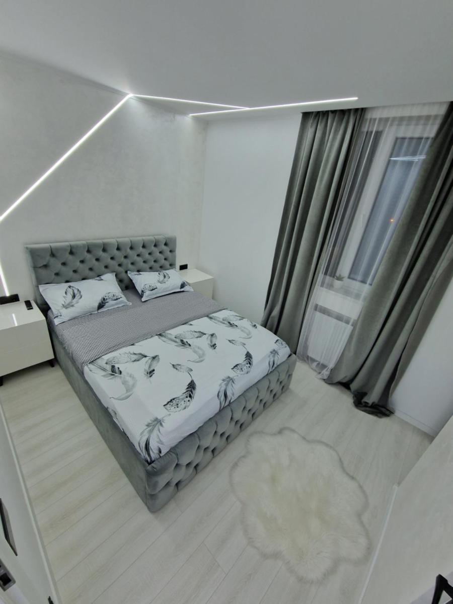Suitetrails - Noah Residence