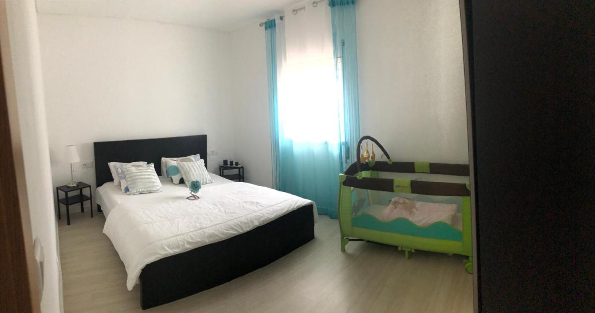 villa são domingos - Housity