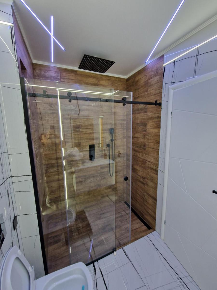 Suitetrails - Noah Residence