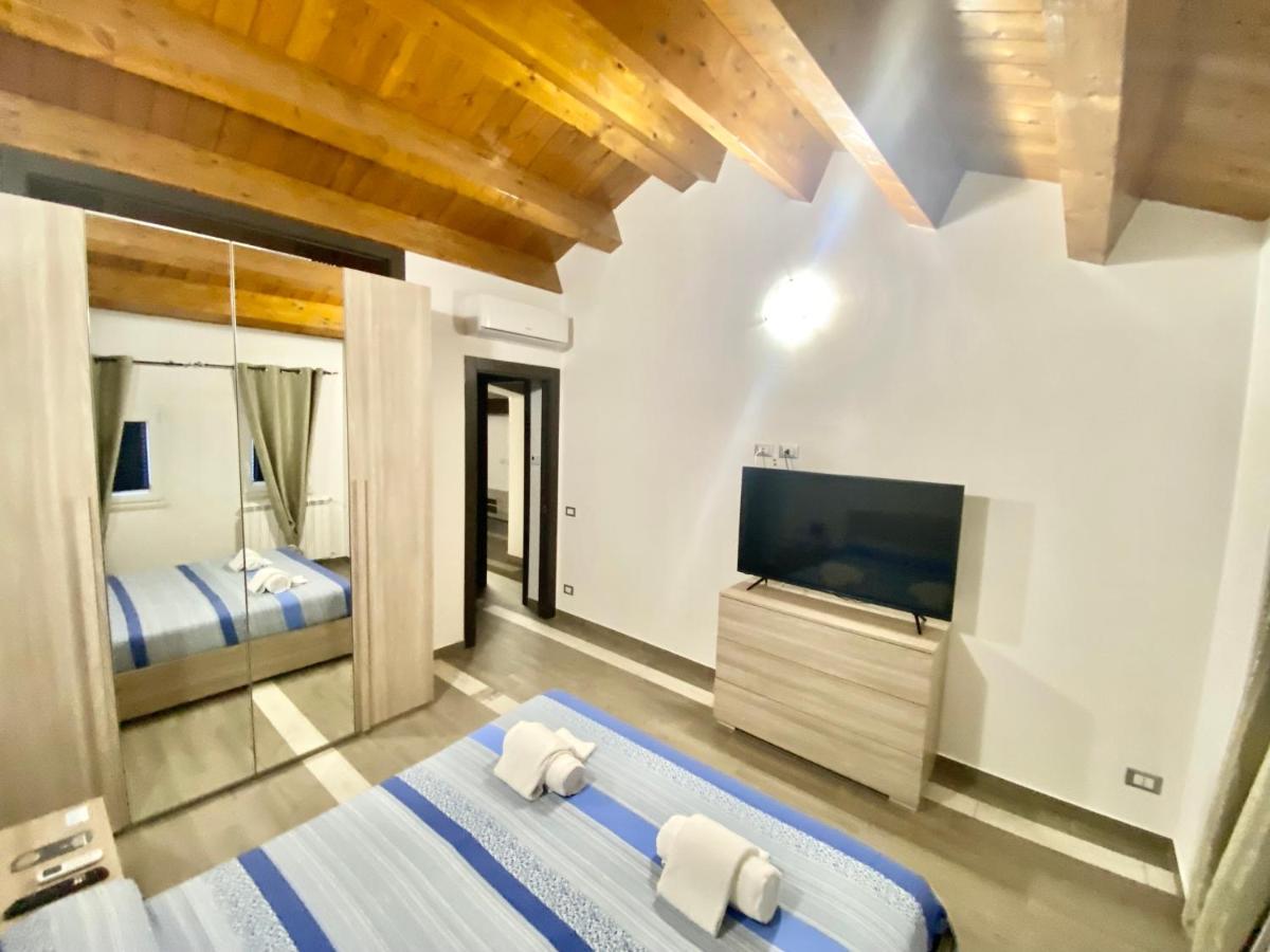 La Dimora del Golfo - Housity