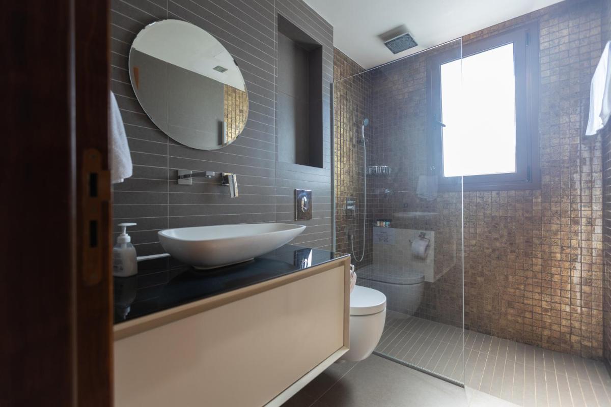 Sea Satin Villas - Fully Renovated - Housity
