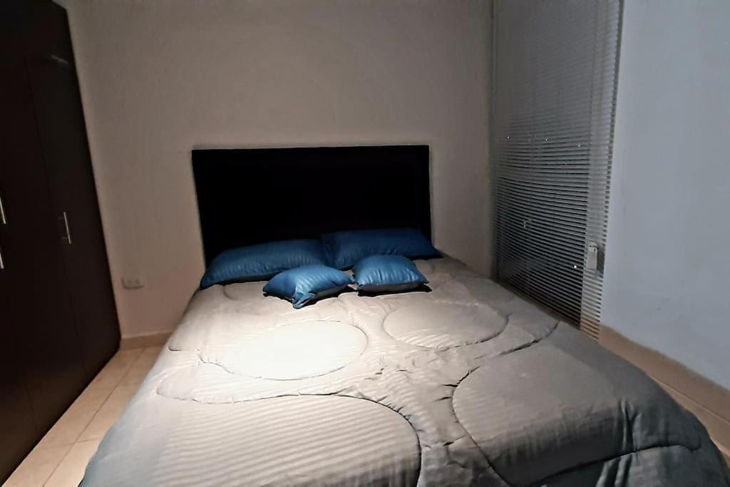Apartamento completó en Cúcuta 7 - Housity