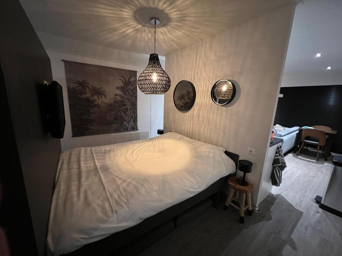 Holiday Home Maridu Wellness - Housity
