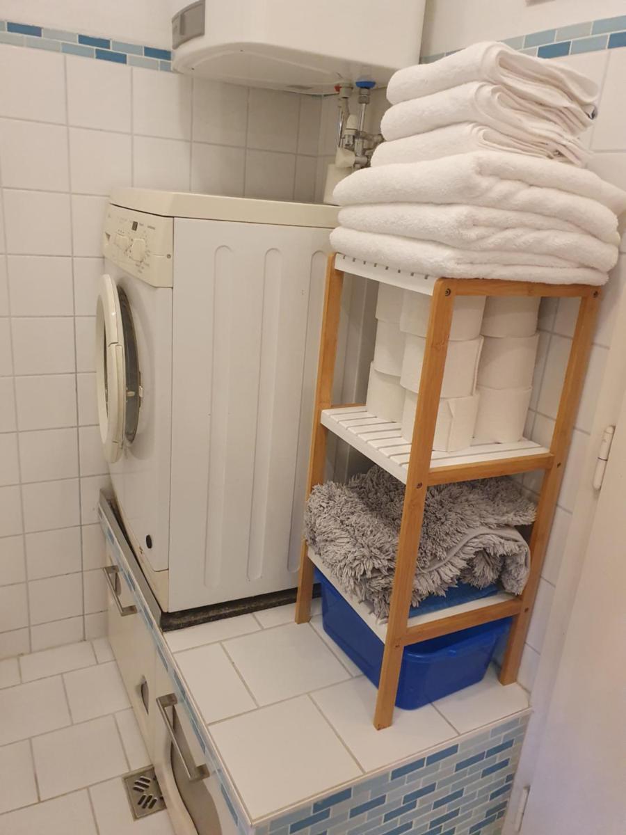 Schlossbergblick Apartment - Housity