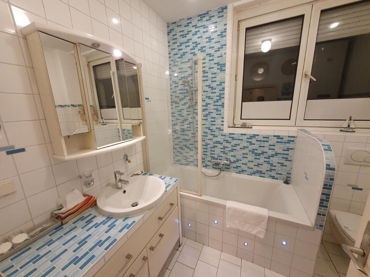 Schlossbergblick Apartment - Housity