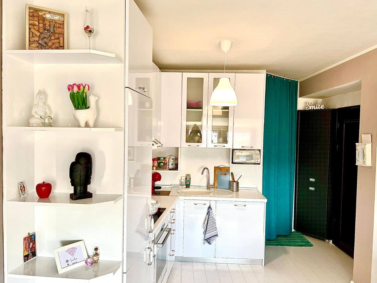 Suitetrails - Town Place Apartment
