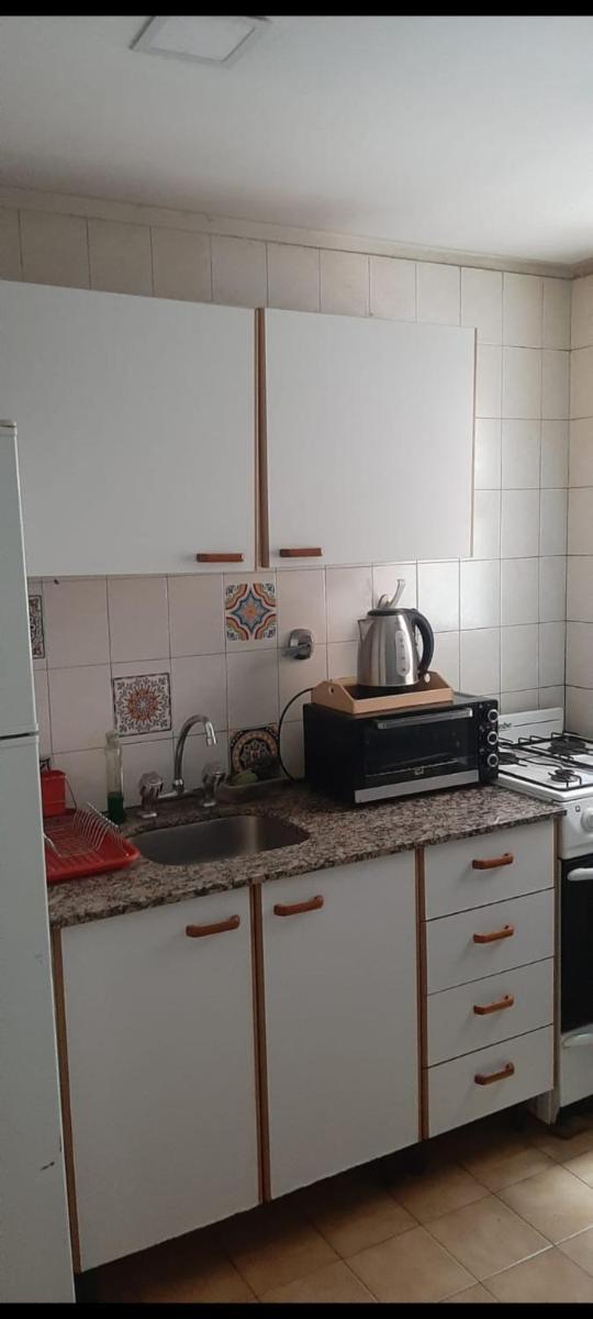 Suitetrails - Hermoso departamento Tucuman