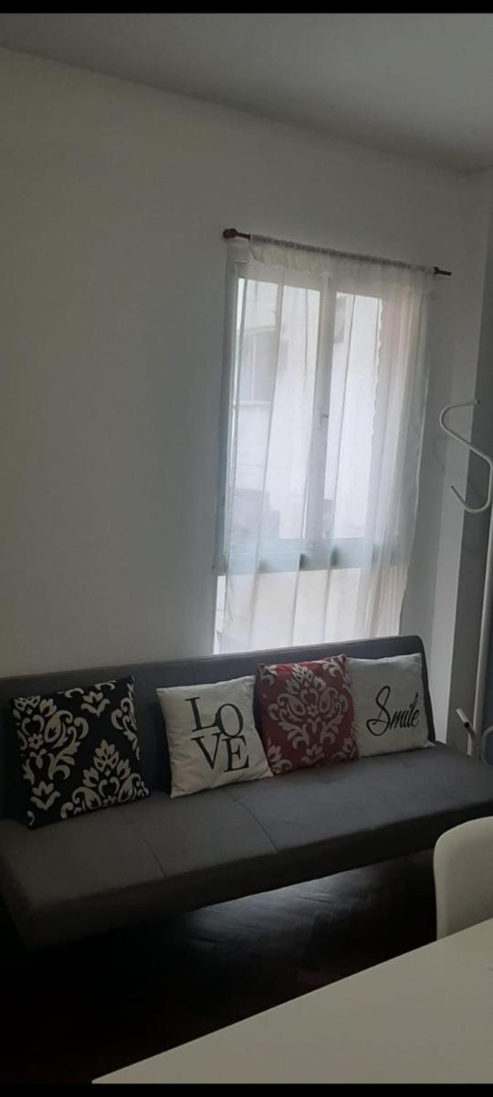 Suitetrails - Hermoso departamento Tucuman