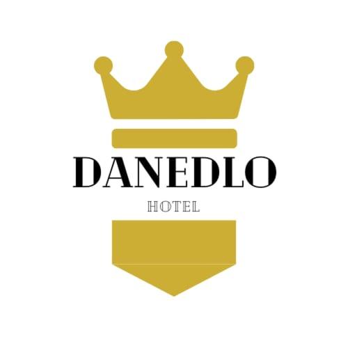 Hotel Danedlo - Housity