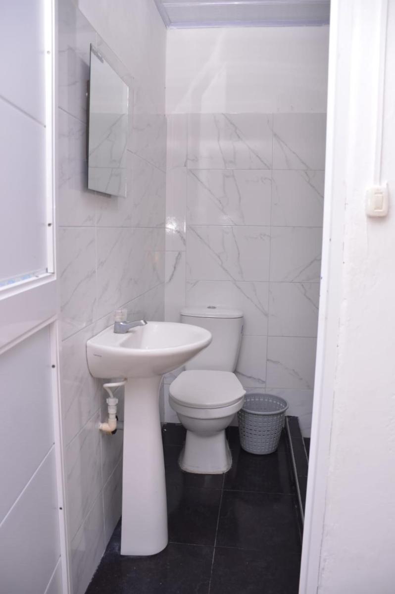 Hotel Danedlo - Housity