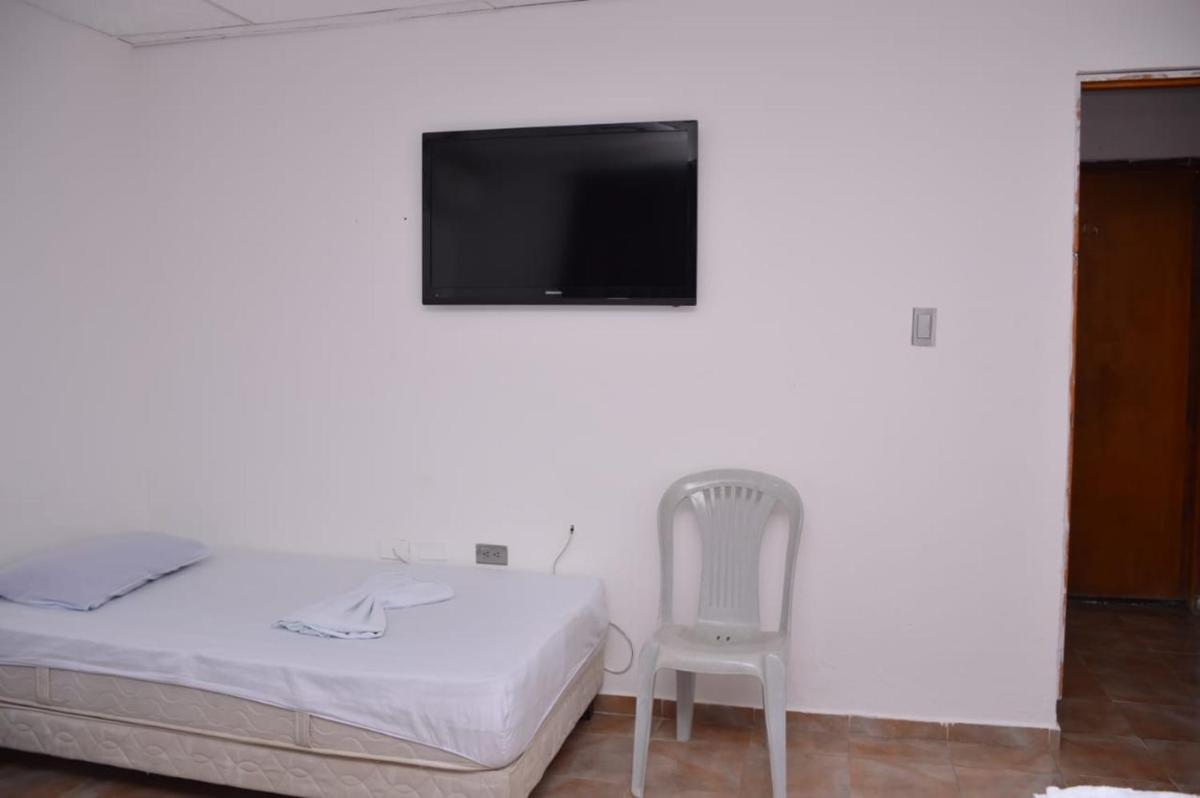 Hotel Danedlo - Housity