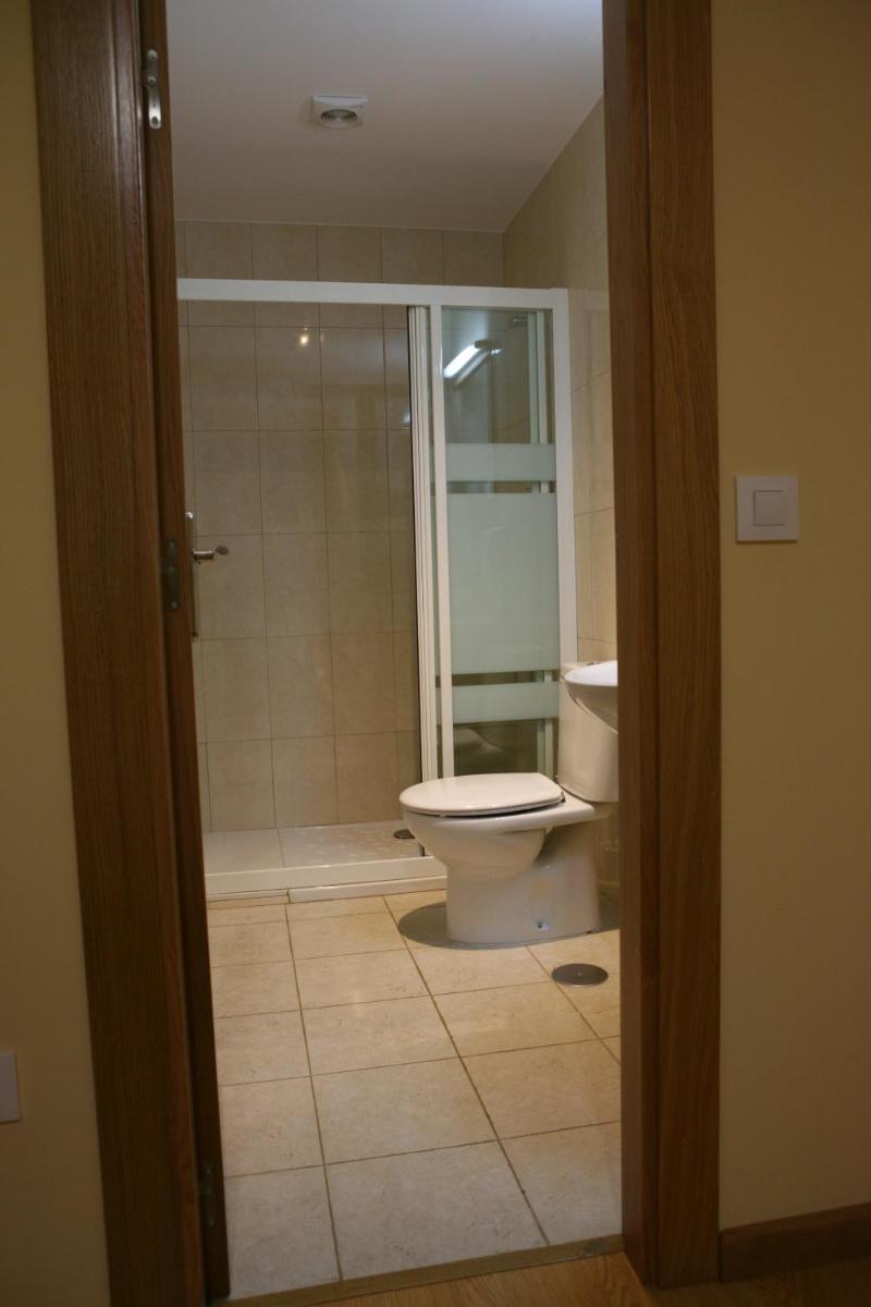 Albergue La Encina - Housity