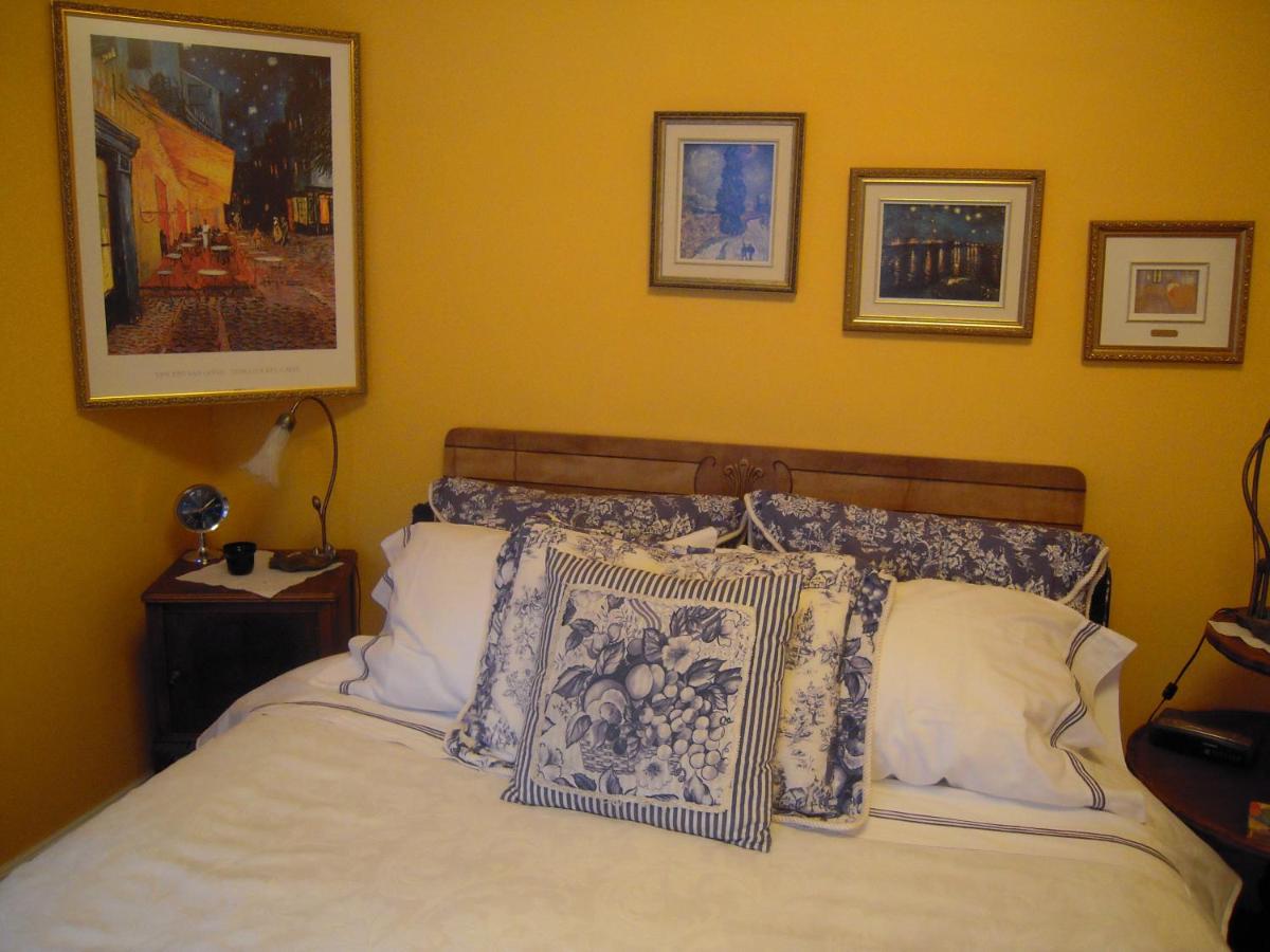 L'Arvidienne Couette et Café - Housity