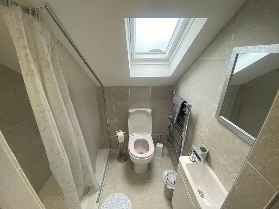 Country Cottage close to the city. - Housity