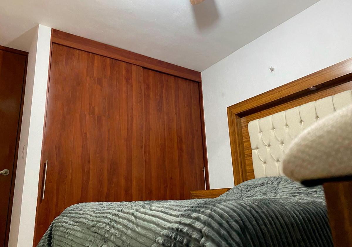 Suitetrails - Hermoso Departamento Minimalista Acogedor En Coto
