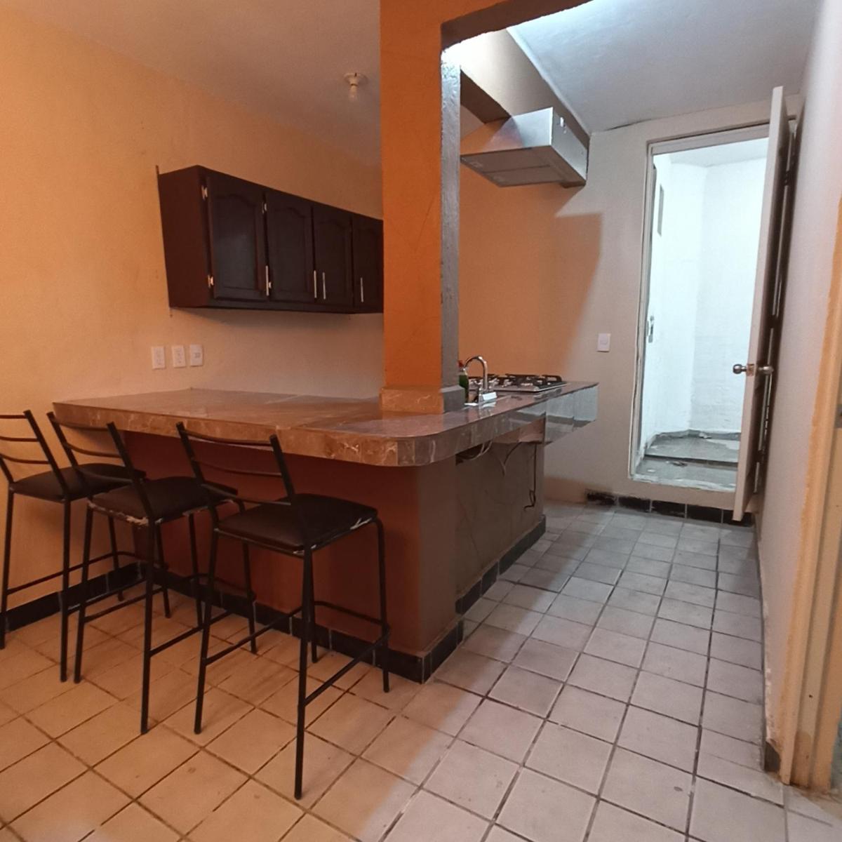 Casa Acuario 5 habitaciones - Housity
