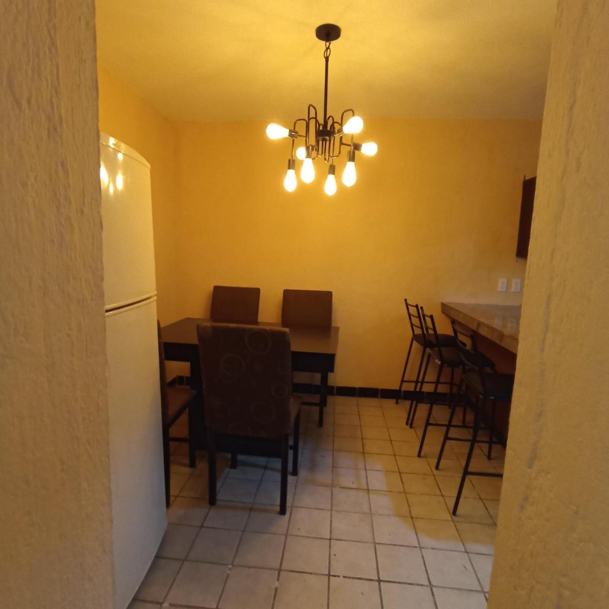 Casa Acuario 5 habitaciones - Housity