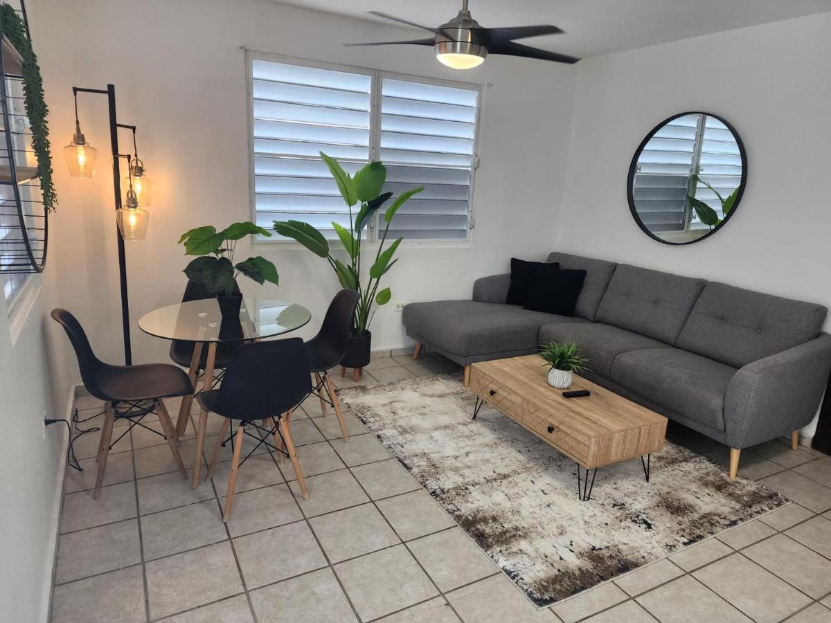 Suitetrails - Home San Juan