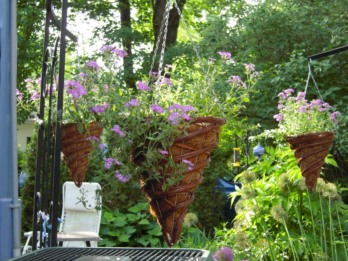 L'Arvidienne Couette et Café - Housity