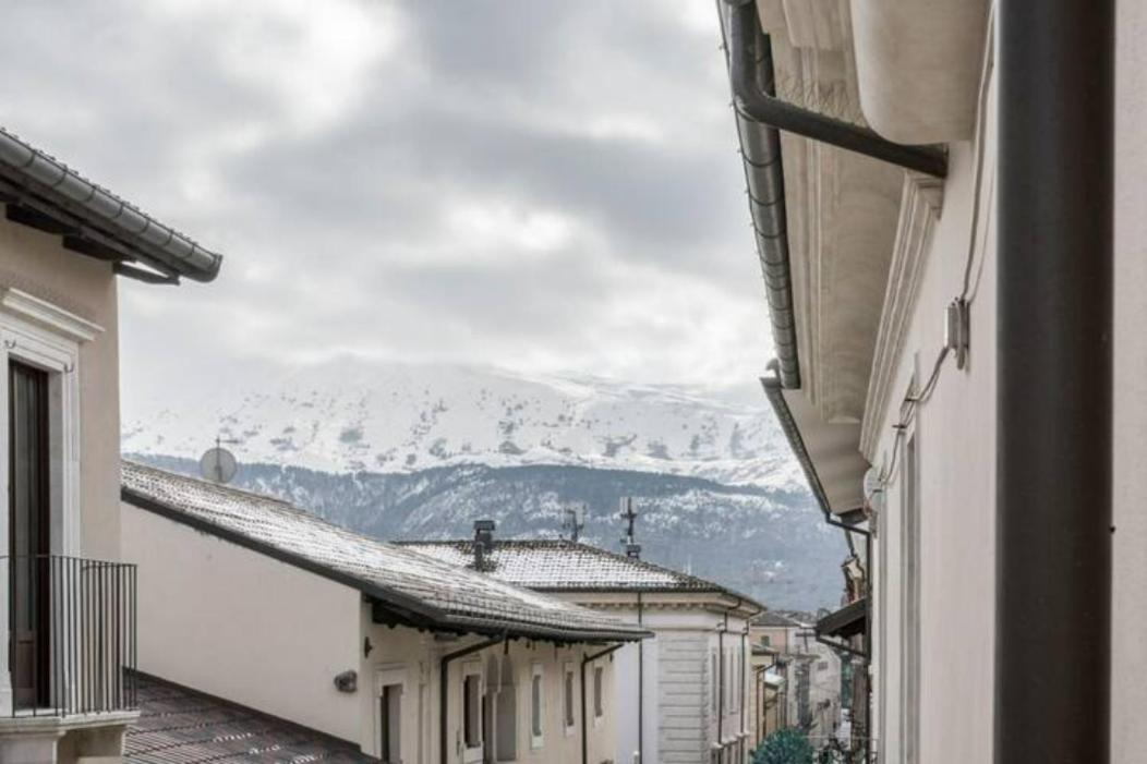 B&B CORSO VITTORIO EMANUELE - Nel pieno centro storico - Housity