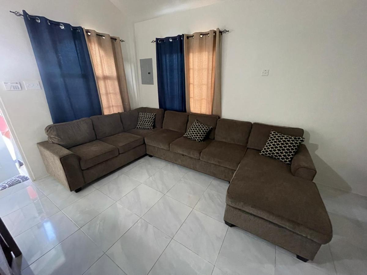 One king Bed Near Puerto Seco Beach - Housity