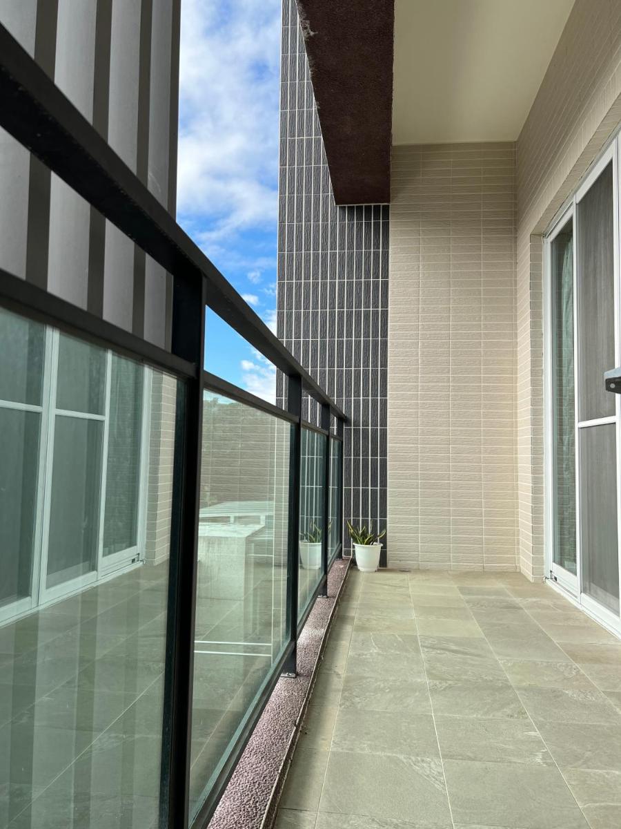子仙小築 Traveler's Love - Housity