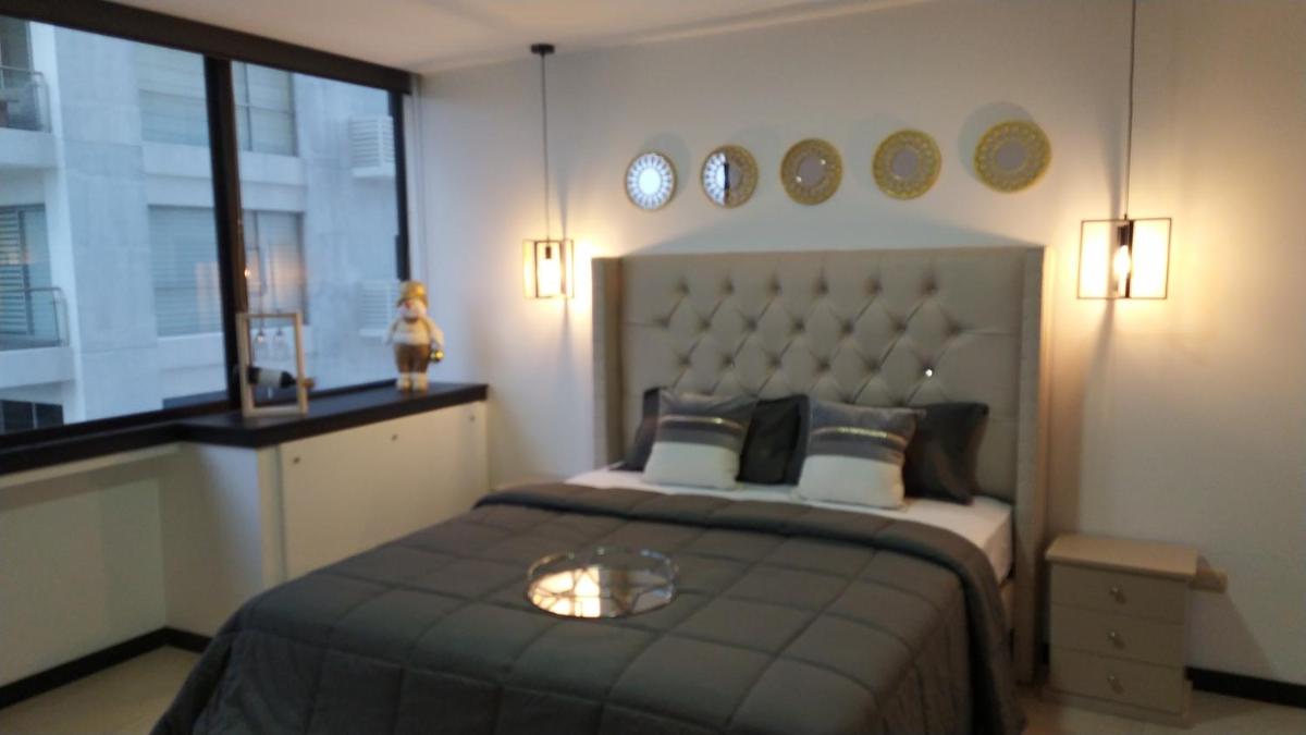 Ecusuites Puerto Santa Ana Bed King Airport - Housity