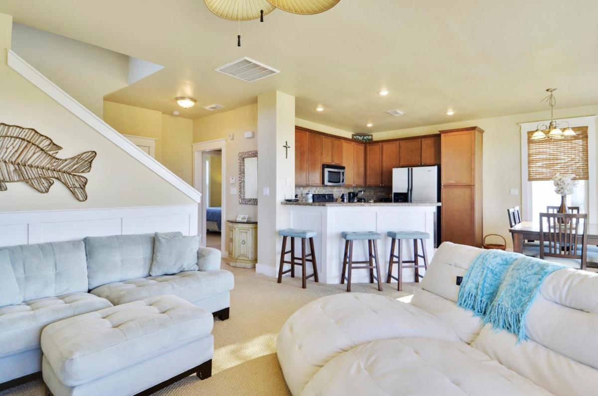 Kathys Kottage at Pointe West - Housity