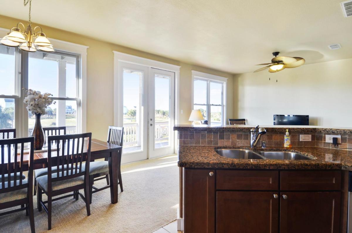Kathys Kottage at Pointe West - Housity