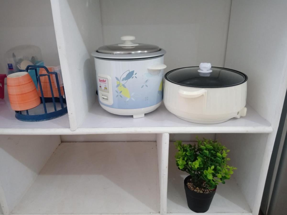 ALONZO HOME Studio - Housity