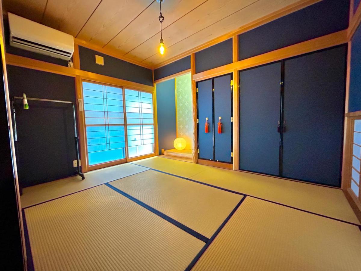 旅籠屋ゆいまーる - Housity
