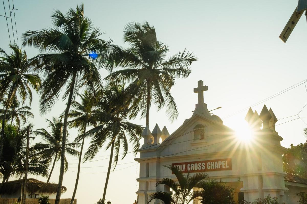 Jolene's Ashvem - Housity