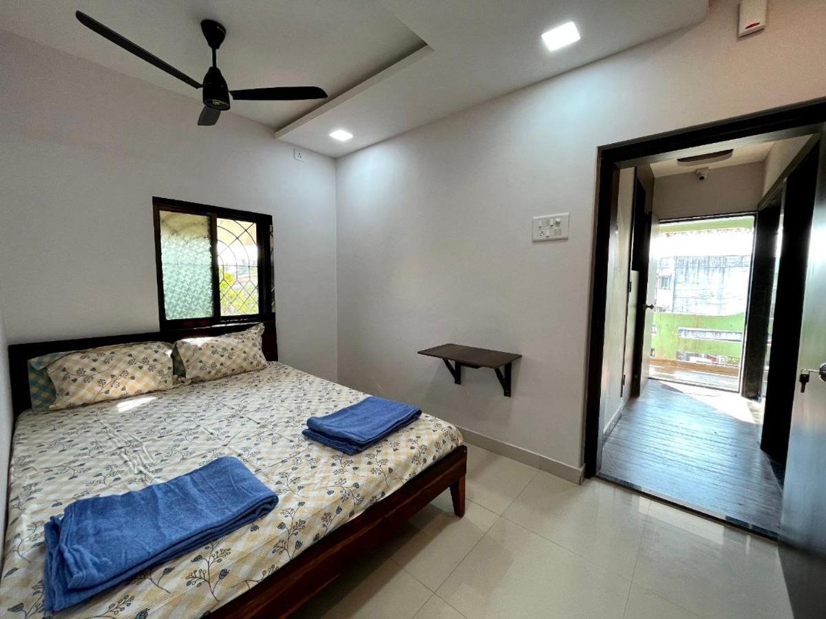 Gayatri Homestay - Housity