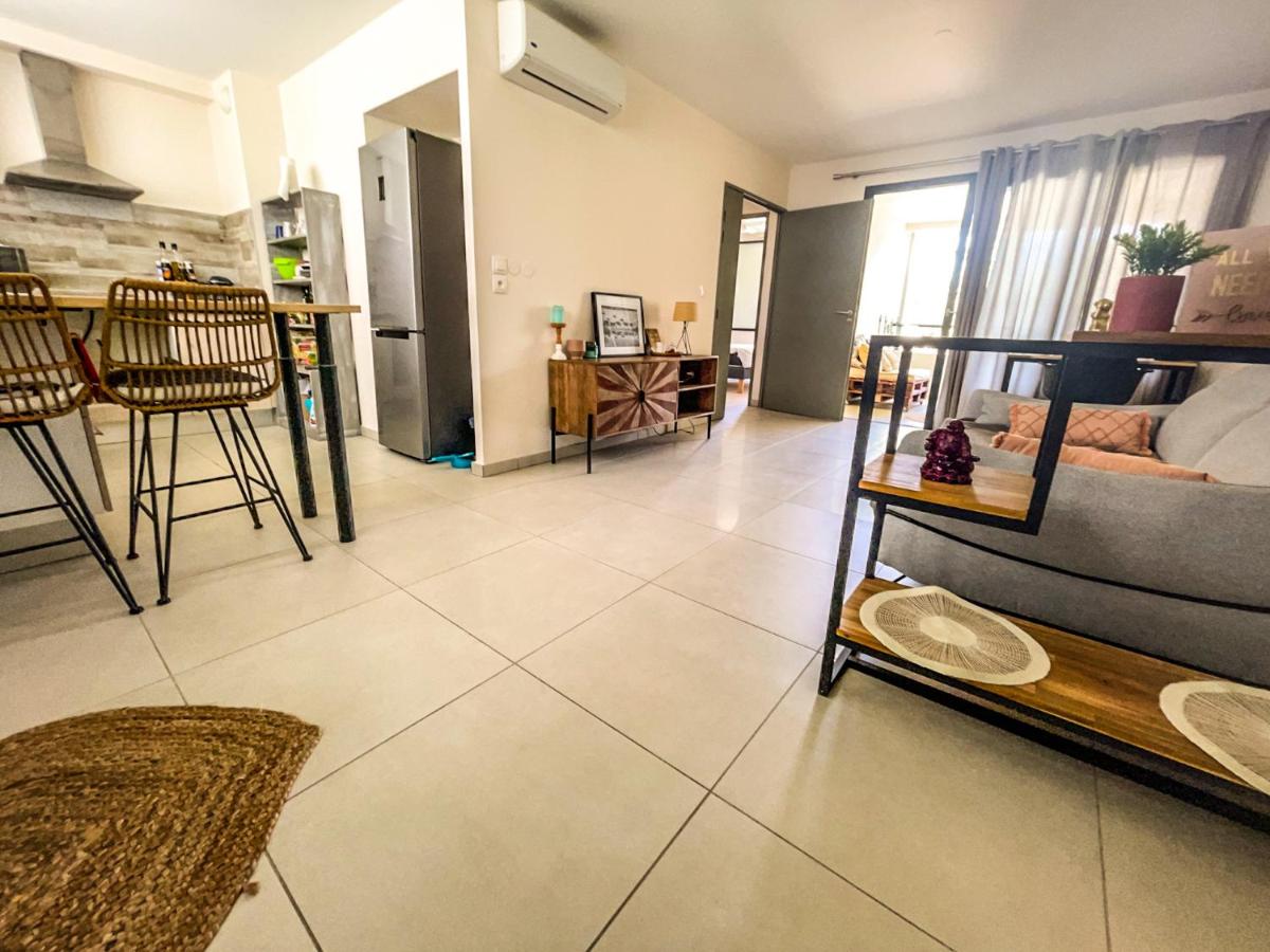 Appartement Cosy - Housity