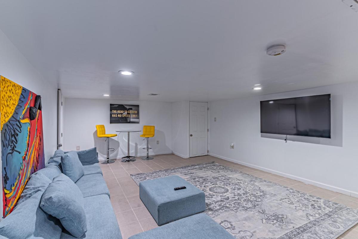 Legendary B&B - Housity