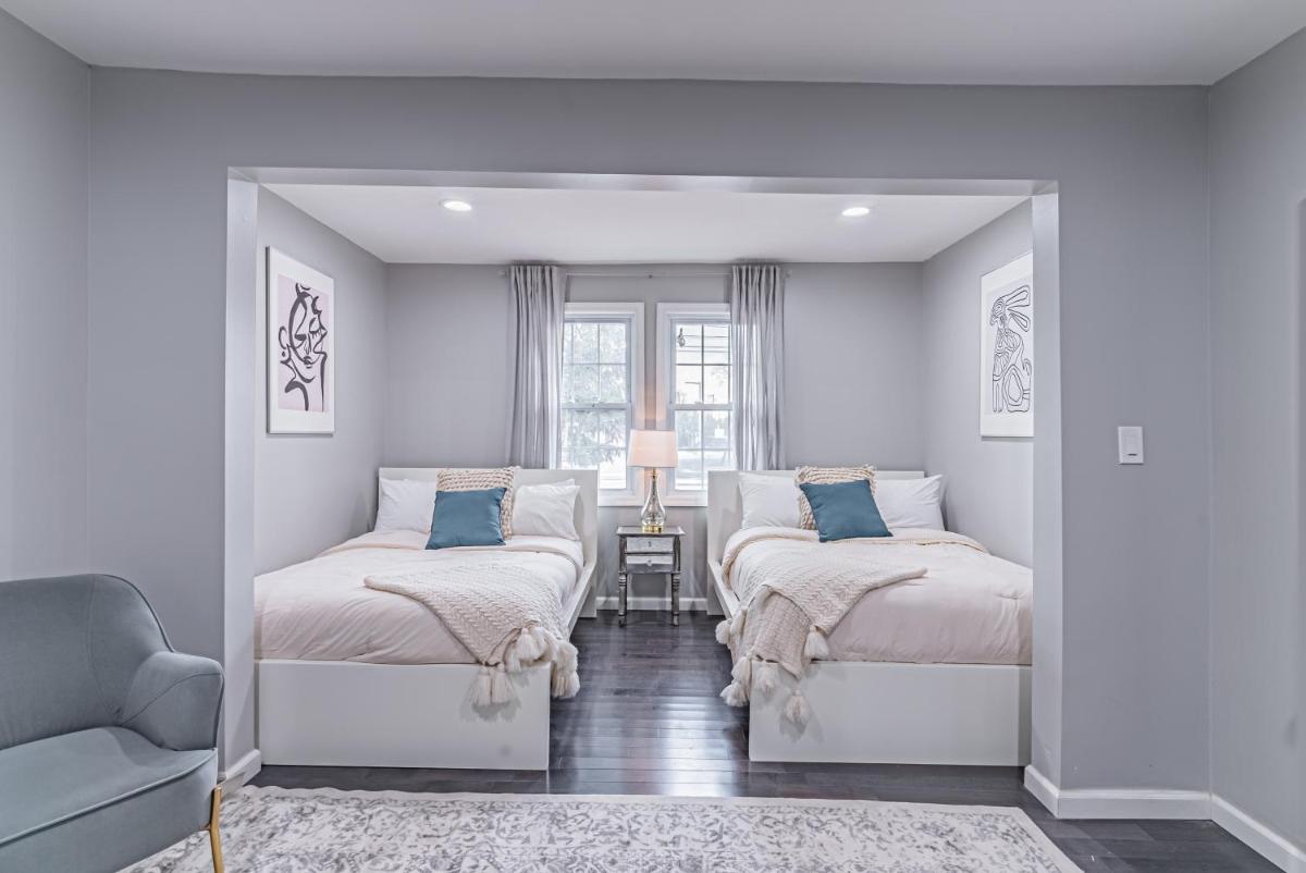 Legendary B&B - Housity