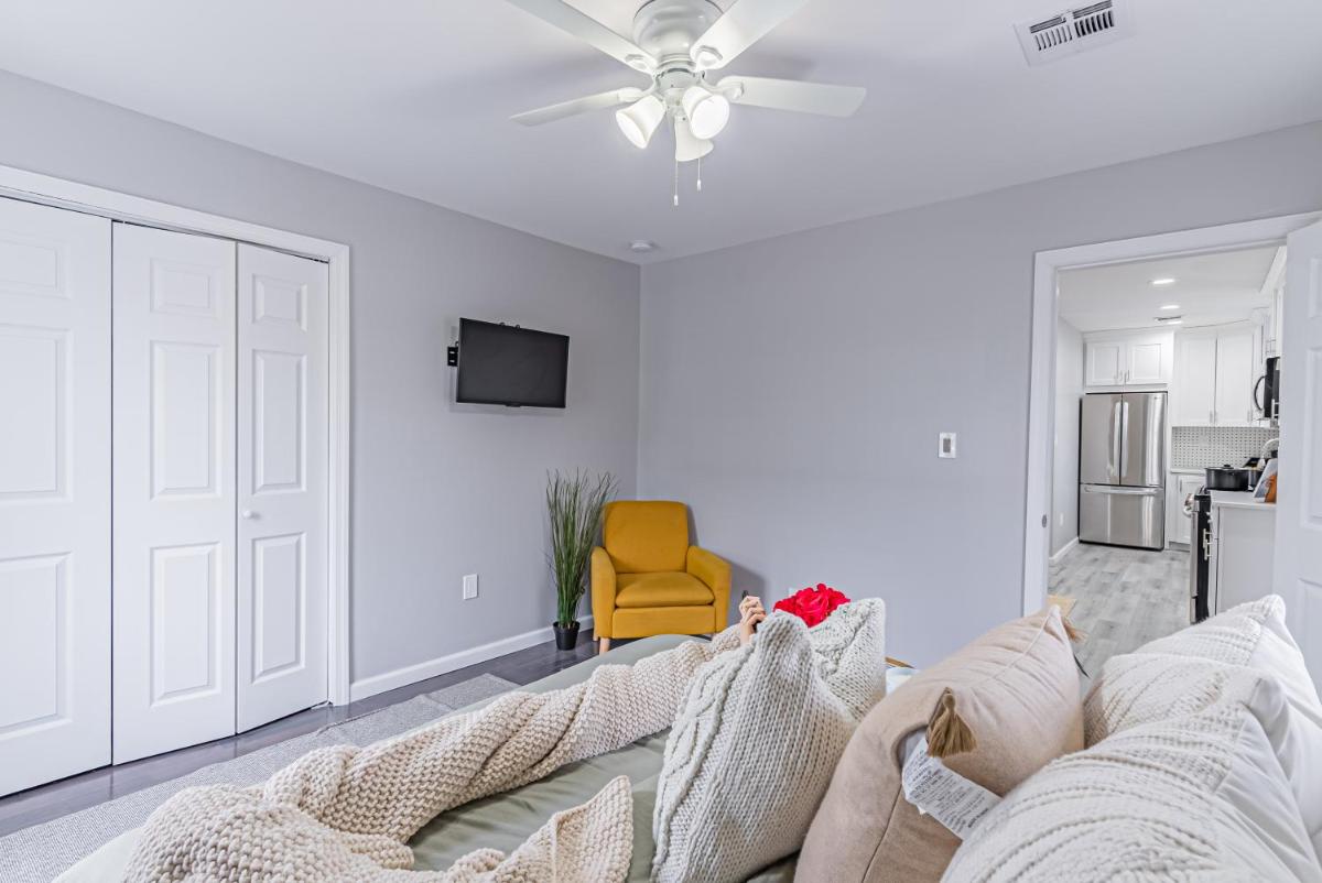 Legendary B&B - Housity