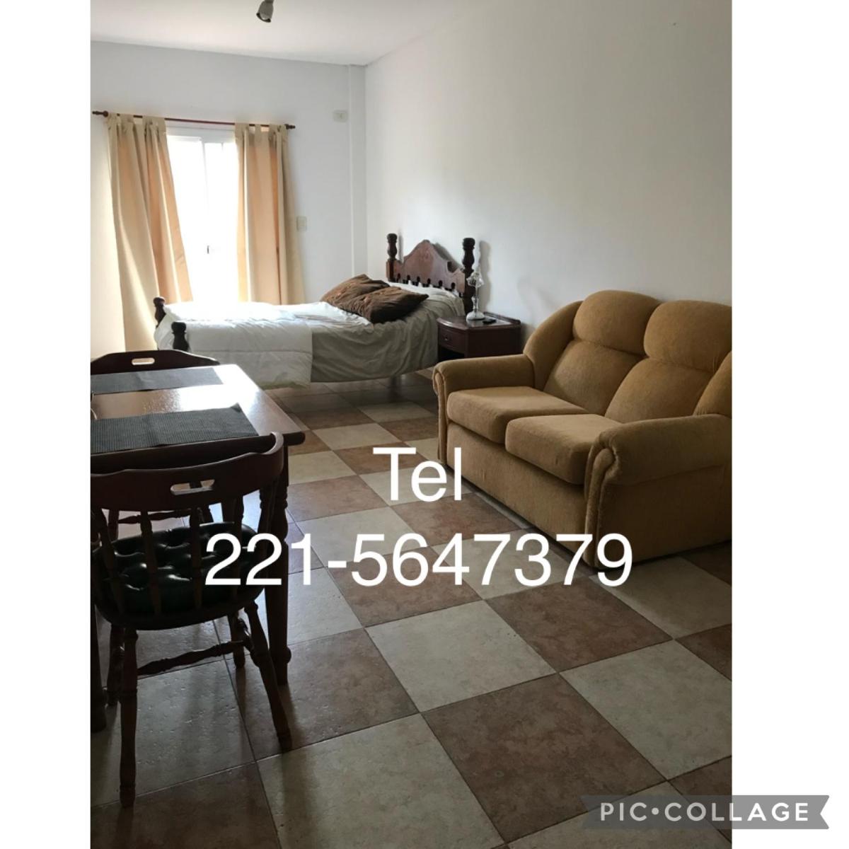 depto 26 - Housity