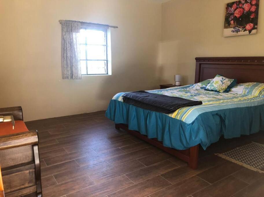 Beautiful Country House La Providencia - Housity